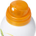 Garnier Ambre Solaire Bruma Protectora Sensitive Expert+ FP50+ (Pack 2x200ml): Muy alta protección para piel sensible con tacto seco, sin perfume e hipoalergénica. Garnier - ingredientes