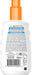Garnier Ambre Solaire Kids Sensitive Expert+ Spray Protector Solar para Niños SPF 50+, 150 ml. Impermeable, resistente a la arena e ideal para la piel sensible infantil. Garnier - pack