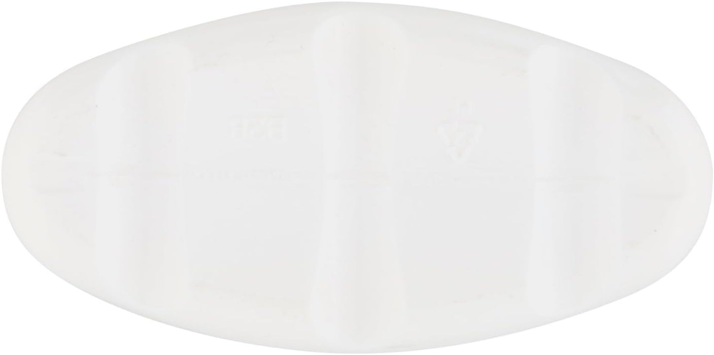 Garnier Ambre Solaire Leche Protectora Solar Hidratante SPF 30, 200 ml. Fórmula con Vitamina C antioxidante para una piel suave, sedosa y protegida del sol. Garnier - extra