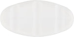 Garnier Ambre Solaire Leche Protectora Solar Hidratante SPF 30, 200 ml. Fórmula con Vitamina C antioxidante para una piel suave, sedosa y protegida del sol. Garnier - extra