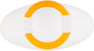 Garnier Ambre Solaire Leche Protectora Solar Hidratante SPF 30, 200 ml. Fórmula con Vitamina C antioxidante para una piel suave, sedosa y protegida del sol. Garnier - presentacion