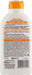 Garnier Ambre Solaire Leche Protectora Solar Hidratante SPF 30, 200 ml. Fórmula con Vitamina C antioxidante para una piel suave, sedosa y protegida del sol. Garnier - uso