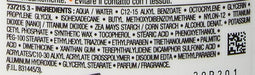 Garnier Ambre Solaire Leche Protectora Solar Hidratante SPF 30, 200 ml. Fórmula con Vitamina C antioxidante para una piel suave, sedosa y protegida del sol. Garnier - zoom
