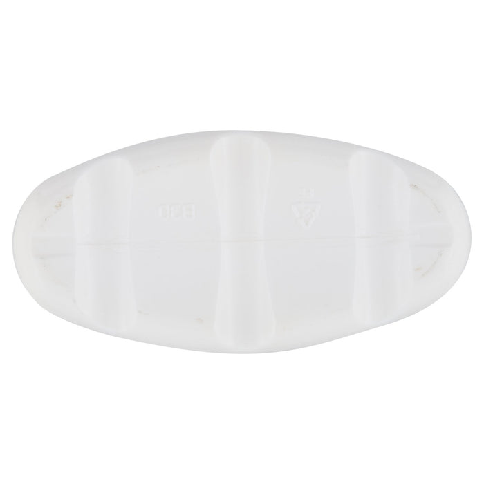 Garnier Ambre Solaire Leche Solar para Niños SPF 30, 200 ml. Alta Protección Hidratante, resistente al agua y suave para la piel delicada de los más pequeños. Garnier - extra