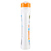 Garnier Ambre Solaire Leche Solar para Niños SPF 30, 200 ml. Alta Protección Hidratante, resistente al agua y suave para la piel delicada de los más pequeños. Garnier - ingredientes