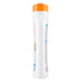Garnier Ambre Solaire Leche Solar para Niños SPF 30, 200 ml. Alta Protección Hidratante, resistente al agua y suave para la piel delicada de los más pequeños. Garnier - lateral