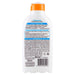 Garnier Ambre Solaire Leche Solar para Niños SPF 30, 200 ml. Alta Protección Hidratante, resistente al agua y suave para la piel delicada de los más pequeños. Garnier - uso