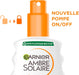 Garnier Ambre Solaire Sensitive Expert+ Spray Protector Solar SPF 50+, 200ml. Muy Alta Protección Hipoalergénica para Pieles Sensibles e Intolerantes al Sol. Garnier - extra