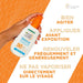 Garnier Ambre Solaire Sensitive Expert+ Spray Protector Solar SPF 50+, 200ml. Muy Alta Protección Hipoalergénica para Pieles Sensibles e Intolerantes al Sol. Garnier - presentacion
