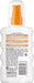 Garnier Ambre Solaire Spray Protector Hidratación 24h FPS 30, 200 ml. Alta protección UVA/UVB con Manteca de Karité nutritiva para una piel suave, sedosa e hidratada. Garnier - pack