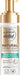 Garnier Delial Mousse Autobronceadora Natural Bronzer (200ml): Consigue un bronceado intenso y luminoso con una fórmula vegana y 92% de origen natural. Garnier - frontal