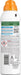 Garnier Delial Niños Sensitive Advanced Spray Anti-Arena IP50+, 150 ml. Muy alta protección para pieles sensibles que se puede aplicar sobre piel mojada y repele la arena. Garnier - pack