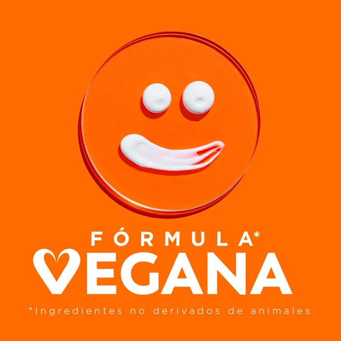 Garnier Delial Sensitive Advanced Bruma Protectora Solar FPS 50+, 150 ml. Muy alta protección con tacto seco 0% graso para pieles claras, sensibles e intolerantes al sol. Garnier - extra