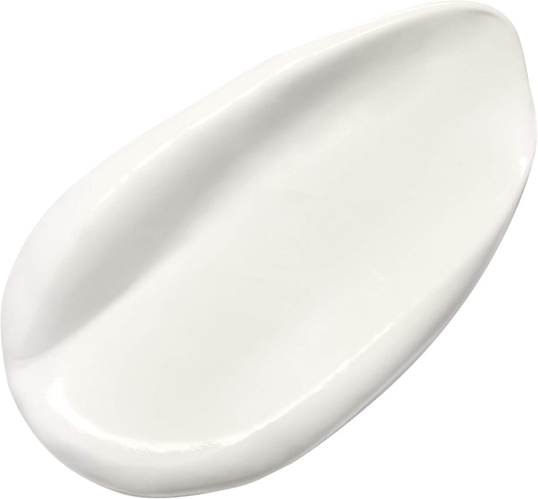 Garnier Delial Sensitive Advanced Leche Solar IP50+, 50 ml. Protector de muy alta protección para pieles claras, sensibles e intolerantes al sol en un práctico formato de viaje. Garnier - detalle
