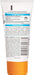 Garnier Delial Sensitive Advanced Leche Solar IP50+, 50 ml. Protector de muy alta protección para pieles claras, sensibles e intolerantes al sol en un práctico formato de viaje. Garnier - lateral