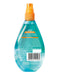 Garnier Delial UV Water Spray Protector Solar Transparente IP30, 150 ml. Bruma bifásica de alta protección para cuerpo y rostro con Aloe Vera ecológico que hidrata 8h. Garnier - detalle