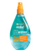 Garnier Delial UV Water Spray Protector Solar Transparente IP30, 150 ml. Bruma bifásica de alta protección para cuerpo y rostro con Aloe Vera ecológico que hidrata 8h. Garnier - frontal