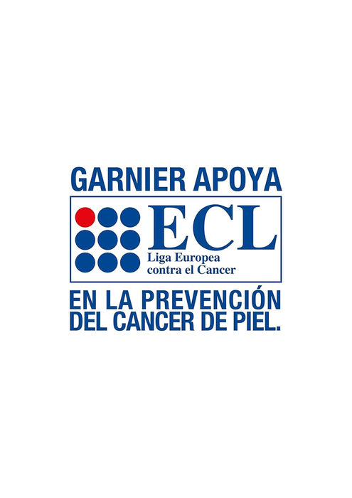 Garnier Delial UV Water Spray Protector Solar Transparente IP30, 150 ml. Bruma bifásica de alta protección para cuerpo y rostro con Aloe Vera ecológico que hidrata 8h. Garnier - uso