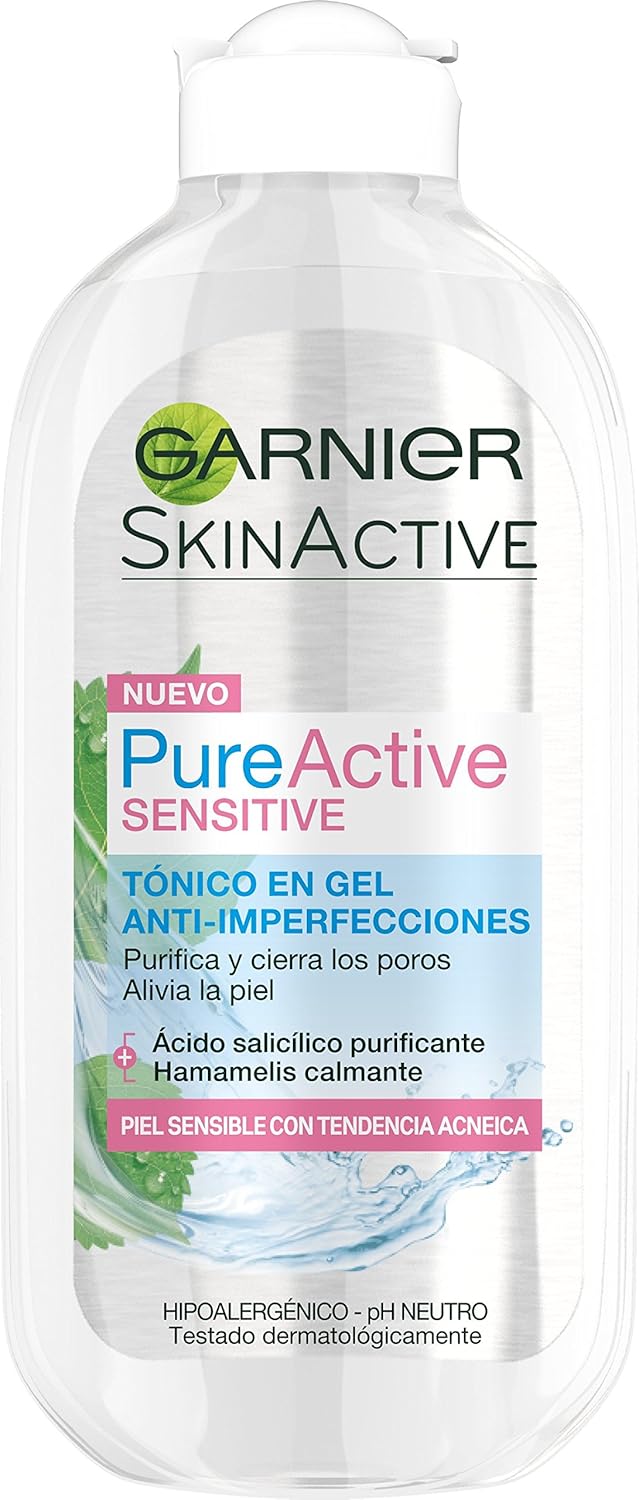 Sunscreens and Repellents