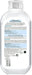 Garnier Skin Active Pure Sensitive Tónico en Gel Anti Imperfecciones, 200ml. Calma la piel sensible con tendencia acnéica, reduce poros y marcas sin resecar. Garnier - pack