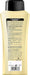 Pack Ahorro de 3 botes de Champú Gliss Ultimate Oil Elixir (3x400ml). Tratamiento con elixir de aceite de argán para reparar y nutrir el cabello quebradizo y seco. Gliss - pack