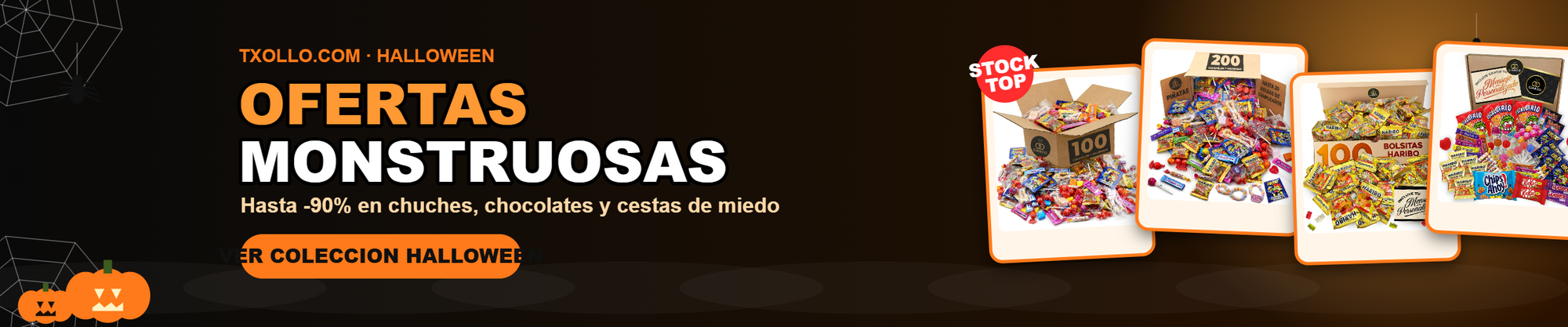 Kirkland House Blend コーヒー 1.13kg TXollo.com | Donde los buenos se escriben con TX | @SoyTXollista