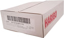 Caja Expositora con 200 Bolsitas Individuales de Mini Ositos de Oro Haribo de 10g. El formato perfecto de gominolas para regalar en fiestas, piñatas y eventos. Haribo - ingredientes