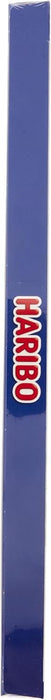 Calendario de Adviento HARIBO con 24 sorpresas de gominolas (300g). La cuenta atrás para Navidad más divertida con una mezcla de los mejores dulces y caramelos de la marca. Haribo - extra