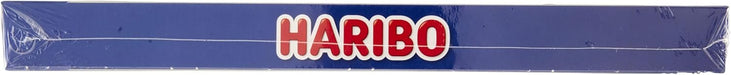 Calendario de Adviento HARIBO con 24 sorpresas de gominolas (300g). La cuenta atrás para Navidad más divertida con una mezcla de los mejores dulces y caramelos de la marca. Haribo - presentacion