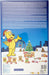 Calendario de Adviento HARIBO con 24 sorpresas de gominolas (300g). La cuenta atrás para Navidad más divertida con una mezcla de los mejores dulces y caramelos de la marca. Haribo - uso