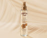 Hawaiian Tropic Agua Autobronceadora Tono Medio (190ml): Un bronceado dorado y natural para rostro y cuerpo con una refrescante bruma hidratante ultraligera. Hawaiian Tropic - detalle
