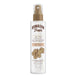 Hawaiian Tropic Agua Autobronceadora Tono Medio (190ml): Un bronceado dorado y natural para rostro y cuerpo con una refrescante bruma hidratante ultraligera. Hawaiian Tropic - frontal