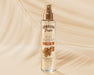 Hawaiian Tropic Agua Autobronceadora Tono Oscuro (190ml): Consigue un bronceado intenso y natural para rostro y cuerpo con esta bruma hidratante ultraligera. Hawaiian Tropic - detalle