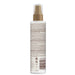 Hawaiian Tropic Agua Autobronceadora Tono Oscuro (190ml): Consigue un bronceado intenso y natural para rostro y cuerpo con esta bruma hidratante ultraligera. Hawaiian Tropic - pack