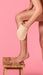 Hawaiian Tropic Borrador de Autobronceador (200ml): Elimina manchas y prepara tu piel para el siguiente bronceado con esta espuma limpiadora e hidratante 2 en 1. Hawaiian Tropic - ingredientes