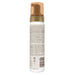 Hawaiian Tropic Borrador de Autobronceador (200ml): Elimina manchas y prepara tu piel para el siguiente bronceado con esta espuma limpiadora e hidratante 2 en 1. Hawaiian Tropic - pack