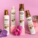 Hawaiian Tropic Borrador de Autobronceador (200ml): Elimina manchas y prepara tu piel para el siguiente bronceado con esta espuma limpiadora e hidratante 2 en 1. Hawaiian Tropic - uso