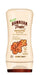 Hawaiian Tropic Loción Solar Protectora SPF 15 (100ml). Consigue un bronceado dorado y luminoso de forma segura con esta loción hidratante de aroma a coco, en un práctico formato de viaje. Hawaiian Tropic - detalle