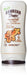 Hawaiian Tropic Loción Solar Protectora SPF 15 (100ml). Consigue un bronceado dorado y luminoso de forma segura con esta loción hidratante de aroma a coco, en un práctico formato de viaje. Hawaiian Tropic - frontal