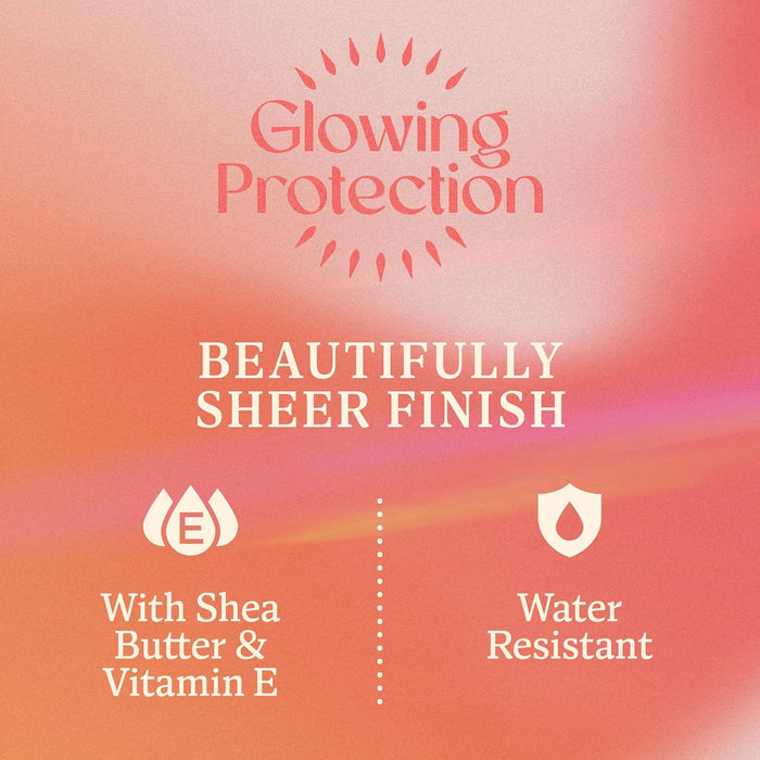Hawaiian Tropic Protective Bruma Aceite Seco SPF 30, 180 ml. Bronceador en spray con Aceite de Argán para una protección alta, un brillo saludable y un aroma a coco y mango. Hawaiian Tropic - ingredientes