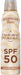 Hawaiian Tropic Silk Hydration Bruma Solar Air Soft SPF 50, 220ml. Disfruta de una protección solar invisible y ultraligera con este spray de vaporización continua que hidrata tu piel. Hawaiian Tropic - frontal