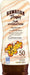 Hawaiian Tropic Silk Hydration Loción Solar Protectora SPF 50, 180ml. Disfruta de una alta protección UVA/UVB mientras mimas tu piel con 12 horas de hidratación y un irresistible aroma tropical. Hawaiian Tropic - frontal