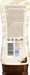 Hawaiian Tropic Silk Hydration Loción Solar Protectora SPF 50, 180ml. Disfruta de una alta protección UVA/UVB mientras mimas tu piel con 12 horas de hidratación y un irresistible aroma tropical. Hawaiian Tropic - pack