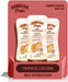 Hawaiian Tropic Silk Hydration Loción Solar SPF 50, 180ml. Protección solar avanzada que combina filtros UVA/UVB con cintas de seda para una hidratación intensa y una piel suave y protegida. Hawaiian Tropic - frontal