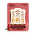 Hawaiian Tropic Silk Hydration Loción Solar SPF 50, 180ml. Protección solar avanzada que combina filtros UVA/UVB con cintas de seda para una hidratación intensa y una piel suave y protegida. Hawaiian Tropic - pack