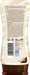 Hawaiian Tropic Silk Hydration Loción Solar SPF 50, 180ml. Protección solar avanzada que combina filtros UVA/UVB con cintas de seda para una hidratación intensa y una piel suave y protegida. Hawaiian Tropic - detalle