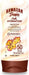 Hawaiian Tropic Silk Hydration Loción Solar SPF 50, 180ml. Protección solar avanzada que combina filtros UVA/UVB con cintas de seda para una hidratación intensa y una piel suave y protegida. Hawaiian Tropic - lateral