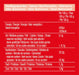 Garrafa de Ketchup Heinz de 5,7 Kg. El formato maxi ahorro para hostelería y grandes consumidores, con la receta original llena de tomates y sin conservantes artificiales. Heinz - pack