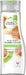 Herbal Essences Detox Diario Volumen, Champú para Cabello Fino con Naranja y Menta, 400ml. Una fórmula inspirada en la naturaleza para un pelo limpio, brillante y con cuerpo. Herbal Essences - frontal
