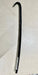 Calzador Largo IKEA OMSORG de 60 cm. Un calzador ligero y resistente fabricado en plástico, con un diseño práctico para calzarse cómodamente sin forzar la espalda. Ikea - pack